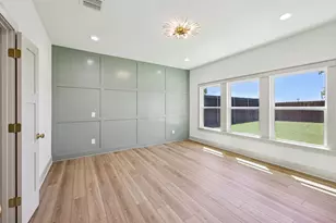 8020 Mickey St, North Richland Hills, TX 76182 - Photo 20