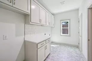 8020 Mickey St, North Richland Hills, TX 76182 - Photo 18