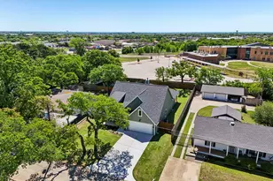 8020 Mickey St, North Richland Hills, TX 76182 - Photo 34