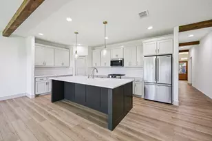 8020 Mickey St, North Richland Hills, TX 76182 - Photo 14