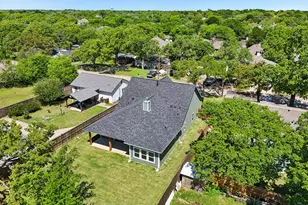 8020 Mickey St, North Richland Hills, TX 76182 - Photo 36