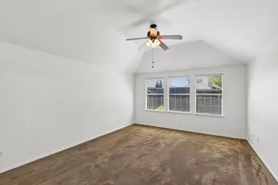 13887 Valley Ranch Road, Fort Worth, TX 76262 - Photo 18