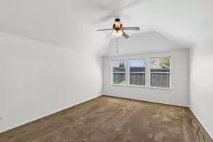 13887 Valley Ranch Rd, Fort Worth, TX 76262 - Photo 18