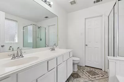 13887 Valley Ranch Road, Fort Worth, TX 76262 - Photo 22