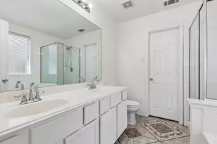 13887 Valley Ranch Rd, Fort Worth, TX 76262 - Photo 22