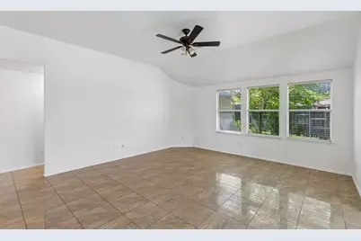 13887 Valley Ranch Road, Fort Worth, TX 76262 - Photo 4