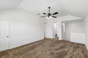 13887 Valley Ranch Rd, Fort Worth, TX 76262 - Photo 26