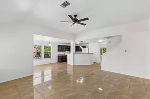 13887 Valley Ranch Rd, Fort Worth, TX 76262 - Photo 6