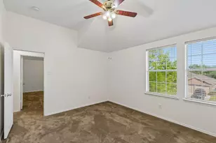 13887 Valley Ranch Rd, Fort Worth, TX 76262 - Photo 30