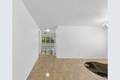 13887 Valley Ranch Road, Fort Worth, TX 76262 - Photo 12