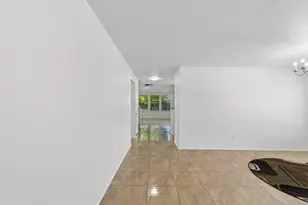 13887 Valley Ranch Rd, Fort Worth, TX 76262 - Photo 12