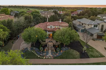 1712 Post Oak Place, Westlake, TX 76262 - Photo 2