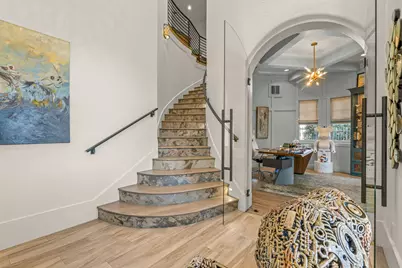 1712 Post Oak Place, Westlake, TX 76262 - Photo 8