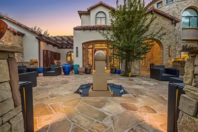 1712 Post Oak Place, Westlake, TX 76262 - Photo 4