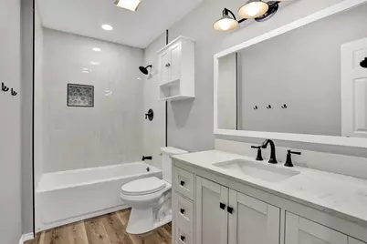 204 Liberty Drive, Wylie, TX 75098 - Photo 20