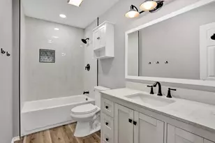 204 Liberty Dr, Wylie, TX 75098 - Photo 20