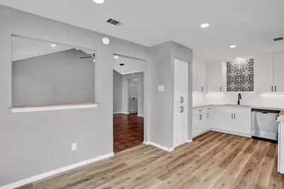 204 Liberty Drive, Wylie, TX 75098 - Photo 8