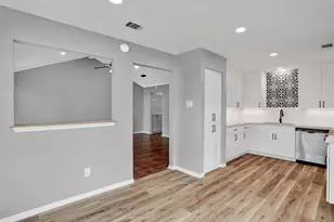 204 Liberty Dr, Wylie, TX 75098 - Photo 8