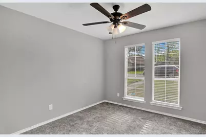 204 Liberty Drive, Wylie, TX 75098 - Photo 16