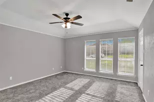 204 Liberty Dr, Wylie, TX 75098 - Photo 12