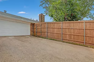 204 Liberty Dr, Wylie, TX 75098 - Photo 26