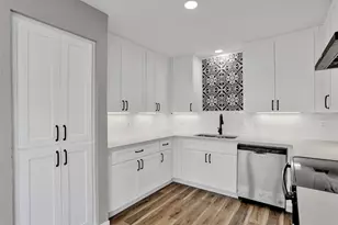 204 Liberty Dr, Wylie, TX 75098 - Photo 10