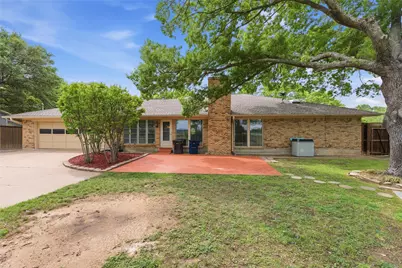 309 Willow Ridge Road, Fort Worth, TX 76103 - Photo 32