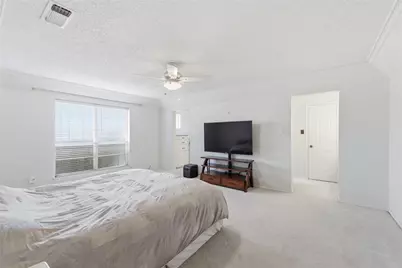 309 Willow Ridge Road, Fort Worth, TX 76103 - Photo 20