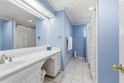 309 Willow Ridge Road, Fort Worth, TX 76103 - Photo 28