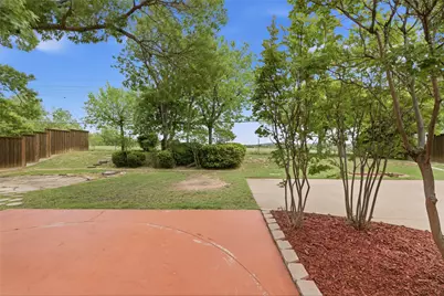 309 Willow Ridge Road, Fort Worth, TX 76103 - Photo 30