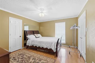 309 Willow Ridge Road, Fort Worth, TX 76103 - Photo 26