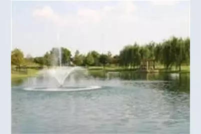 2805 Ariel Cove, McKinney, TX 75072 - Photo 20