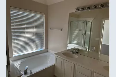 2805 Ariel Cove, McKinney, TX 75072 - Photo 12