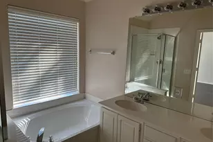 2805 Ariel Cove, McKinney, TX 75072 - Photo 12