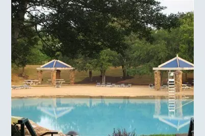 2805 Ariel Cove, McKinney, TX 75072 - Photo 18