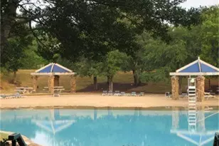 2805 Ariel Cove, McKinney, TX 75072 - Photo 18