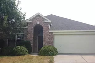 2805 Ariel Cove, McKinney, TX 75072 - Photo 2