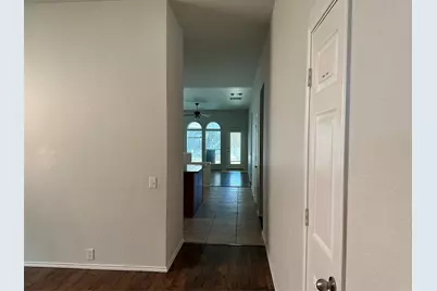 2805 Ariel Cove, McKinney, TX 75072 - Photo 6