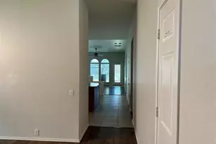 2805 Ariel Cove, McKinney, TX 75072 - Photo 6