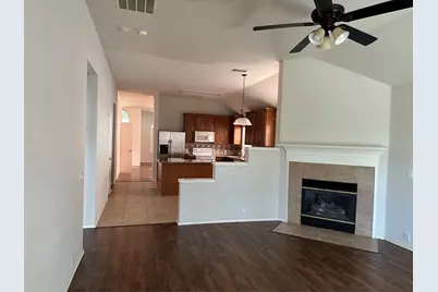 2805 Ariel Cove, McKinney, TX 75072 - Photo 8