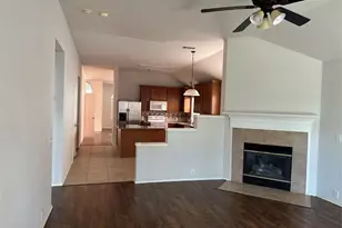 2805 Ariel Cove, McKinney, TX 75072 - Photo 8