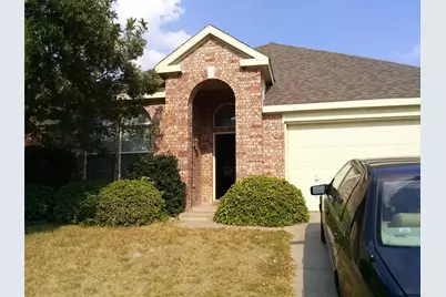 2805 Ariel Cove, McKinney, TX 75072 - Photo 1