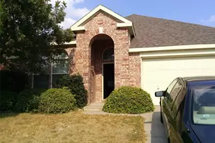 2805 Ariel Cove, McKinney, TX 75072 - Photo 1