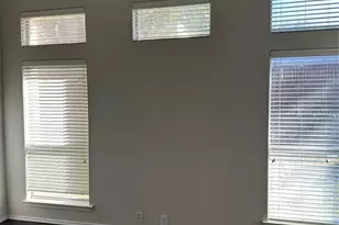 2805 Ariel Cove, McKinney, TX 75072 - Photo 10