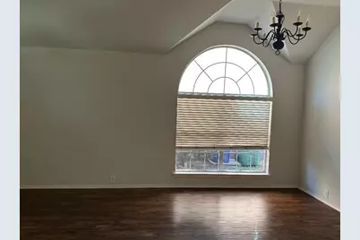 2805 Ariel Cove, McKinney, TX 75072 - Photo 16