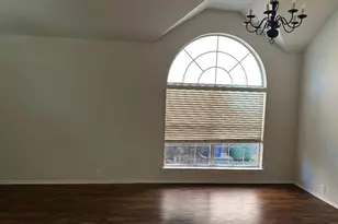 2805 Ariel Cove, McKinney, TX 75072 - Photo 16