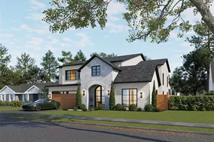 9026 Eustis Ave, Dallas, TX 75218 - Photo 1