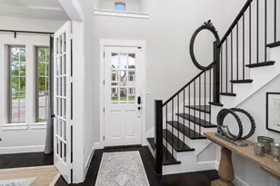 7250 Van Tuyl Pkwy, McKinney, TX 75070 - Photo 4