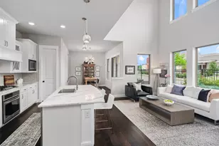 7250 Van Tuyl Pkwy, McKinney, TX 75070 - Photo 1