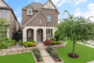 7250 Van Tuyl Pkwy, McKinney, TX 75070 - Photo 2